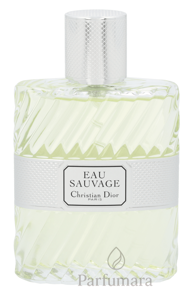 Dior Eau Sauvage Eau de Toilette 50 ml