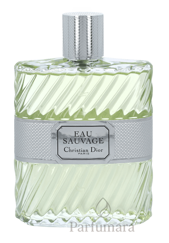 Dior Eau Sauvage Eau de Toilette 50 ml