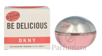 DKNY Be Delicious Fresh Blossom Eau de Parfum 50 ml