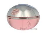 DKNY Be Delicious Fresh Blossom Eau de Parfum 50 ml