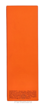 P-9G-404-03