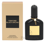 Tom Ford Black Orchid Eau de Parfum 30 ml