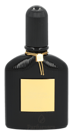 Tom Ford Black Orchid Eau de Parfum 30 ml