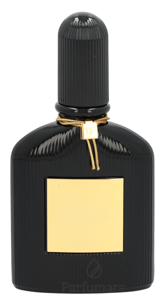 Tom Ford Black Orchid Eau de Parfum 30 ml