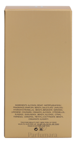 P-9N-303-50