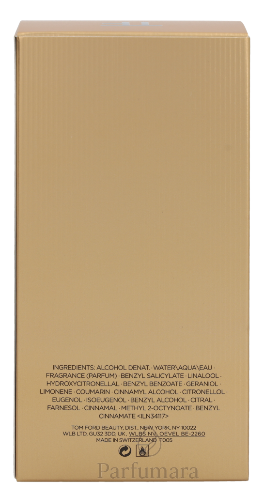 P-9N-303-50