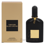 Tom Ford Black Orchid Eau de Parfum 30 ml
