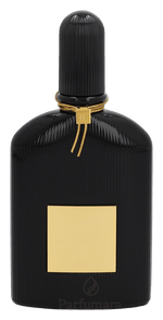 Tom Ford Black Orchid Eau de Parfum 30 ml