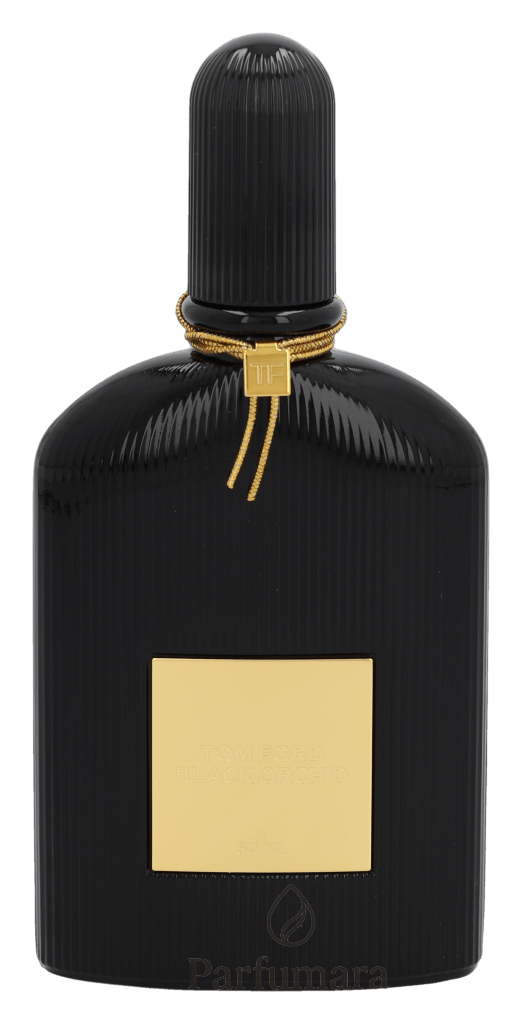 Tom Ford Black Orchid Eau de Parfum 30 ml