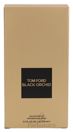 Tom Ford Black Orchid Eau de Parfum 30 ml