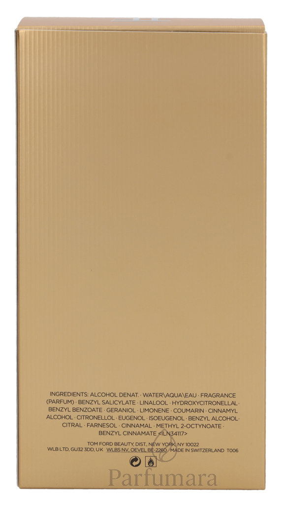P-9N-303-B1