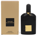 Tom Ford Black Orchid Eau de Parfum 30 ml