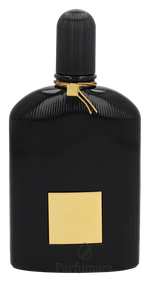 Tom Ford Black Orchid Eau de Parfum 30 ml