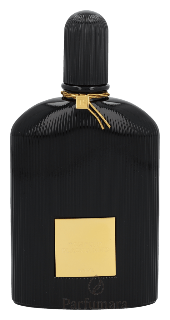 Tom Ford Black Orchid Eau de Parfum 30 ml