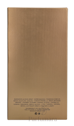 P-9N-303-B6