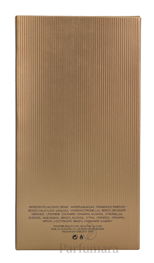 P-9N-303-B6