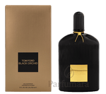 Tom Ford Black Orchid Eau de Parfum 30 ml