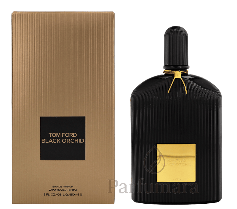 Tom Ford Black Orchid Eau de Parfum 30 ml