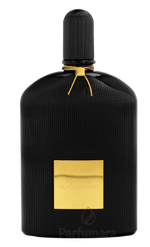 Tom Ford Black Orchid Eau de Parfum 30 ml