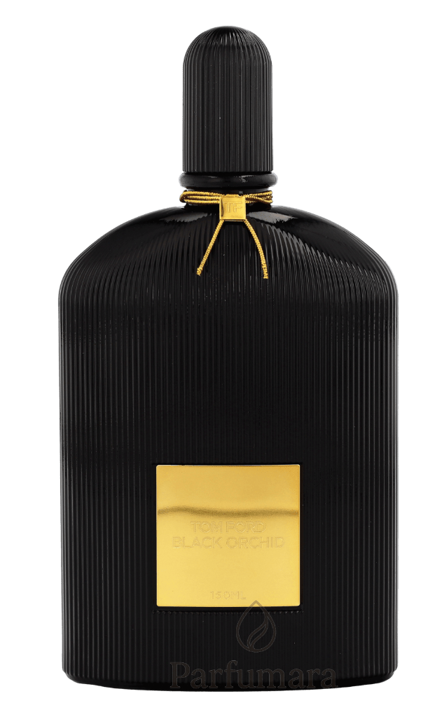Tom Ford Black Orchid Eau de Parfum 30 ml