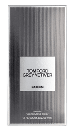 Tom Ford Grey Vetiver Parfum Spray 100 ml