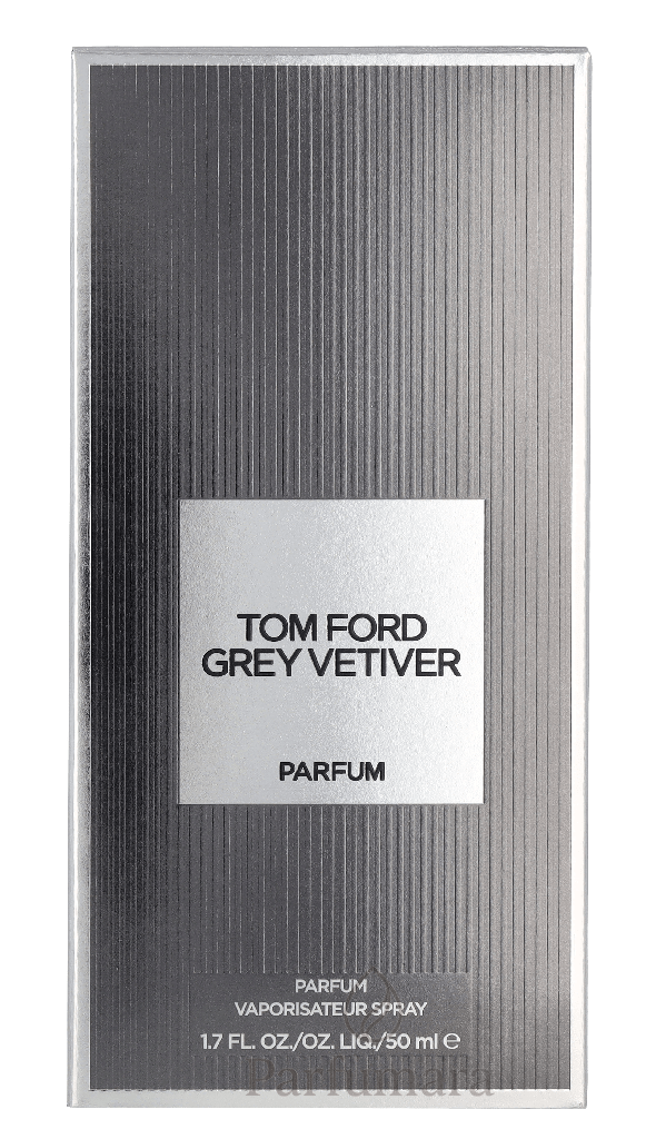 Tom Ford Grey Vetiver Parfum Spray 100 ml