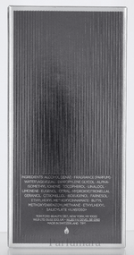 Tom Ford Grey Vetiver Parfum Spray 100 ml