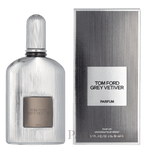 Tom Ford Grey Vetiver Parfum Spray 100 ml