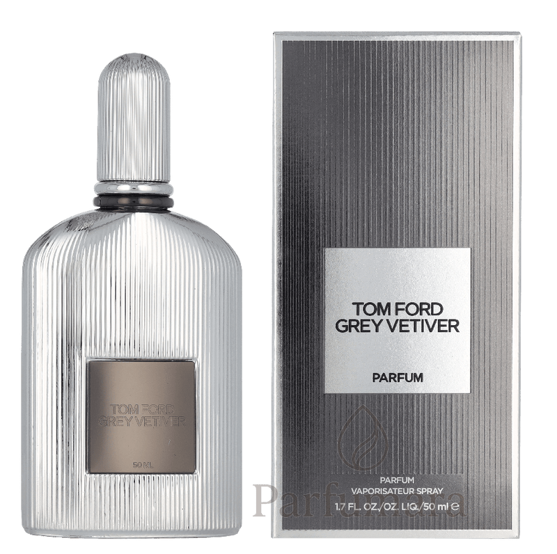 Tom Ford Grey Vetiver Parfum Spray 100 ml