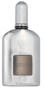 Tom Ford Grey Vetiver Parfum Spray 100 ml