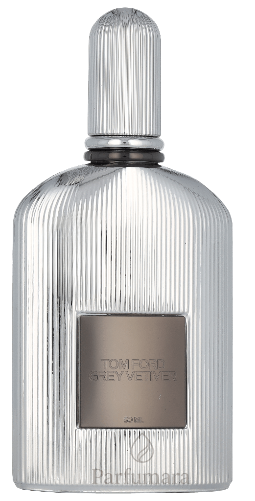 Tom Ford Grey Vetiver Parfum Spray 100 ml