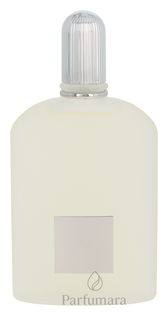 P-9O-303-B1