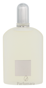 P-9O-303-B1