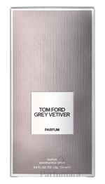 Tom Ford Grey Vetiver Parfum Spray 100 ml