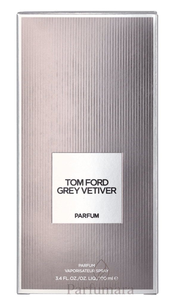 Tom Ford Grey Vetiver Parfum Spray 100 ml
