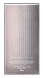 Tom Ford Grey Vetiver Parfum Spray 100 ml