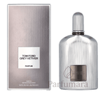 Tom Ford Grey Vetiver Parfum Spray 100 ml