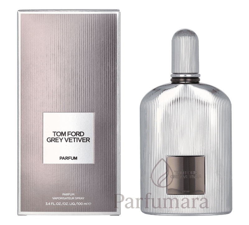 Tom Ford Grey Vetiver Parfum Spray 100 ml