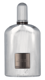 Tom Ford Grey Vetiver Parfum Spray 100 ml