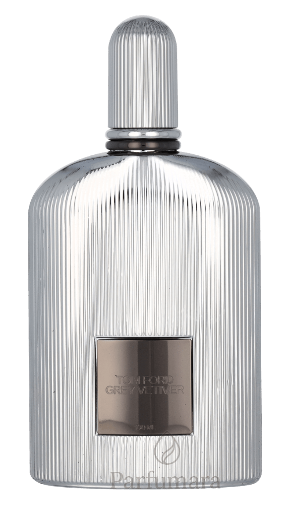 Tom Ford Grey Vetiver Parfum Spray 100 ml