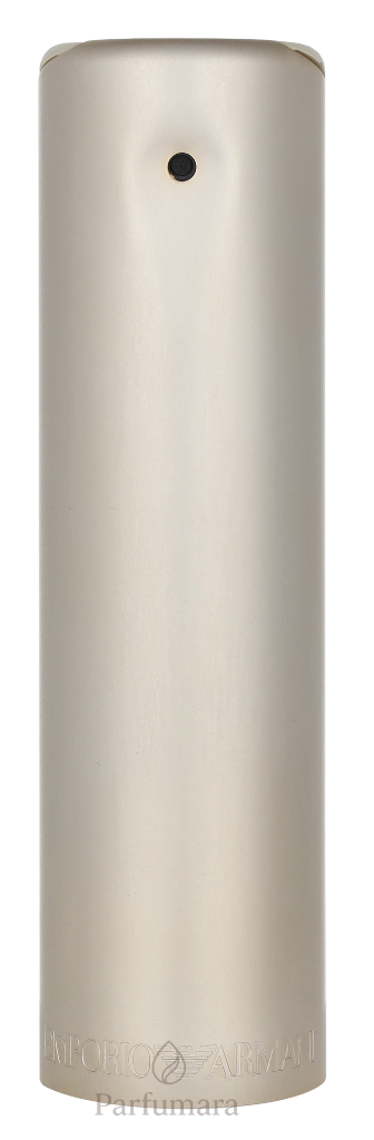 P-A5-303-02