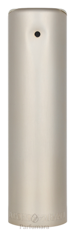 P-A5-303-02
