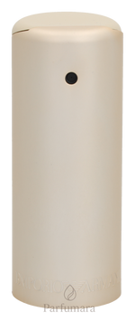 P-A5-303-03