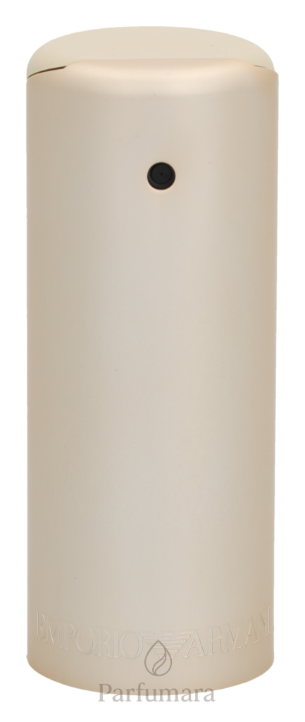 P-A5-303-03