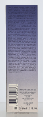 P-AF-303-50