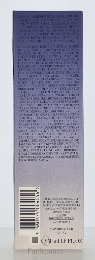 P-AF-303-50