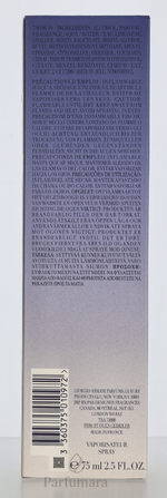 P-AF-303-75