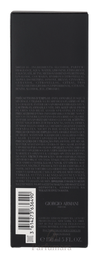 P-AJ-402-B6