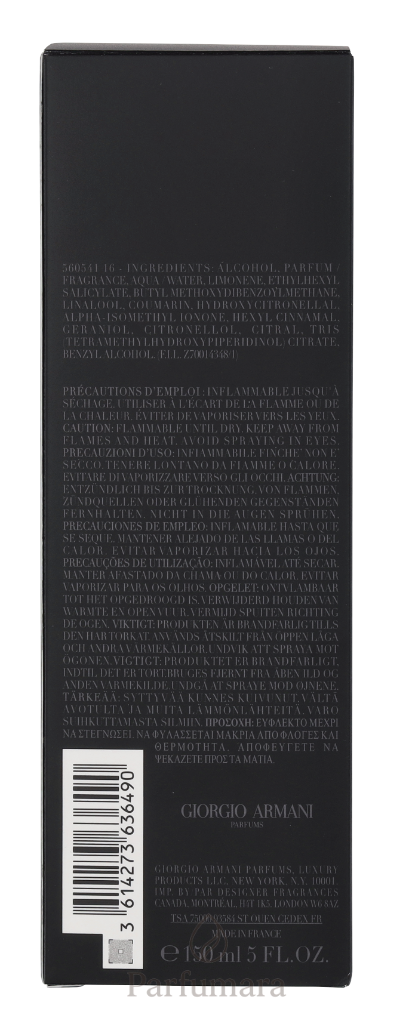 P-AJ-402-B6