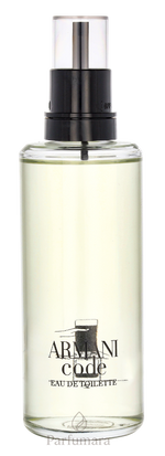 P-AJ-402-B6